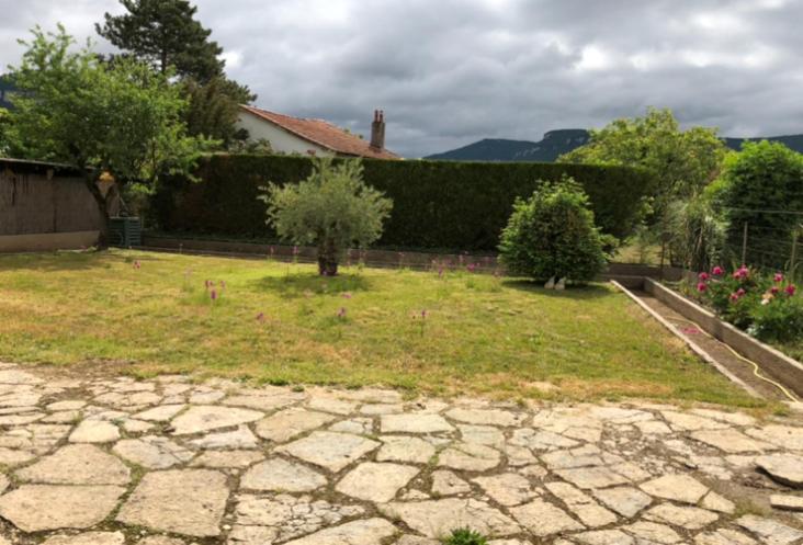 Appartamento Montcalm Millau Esterno foto